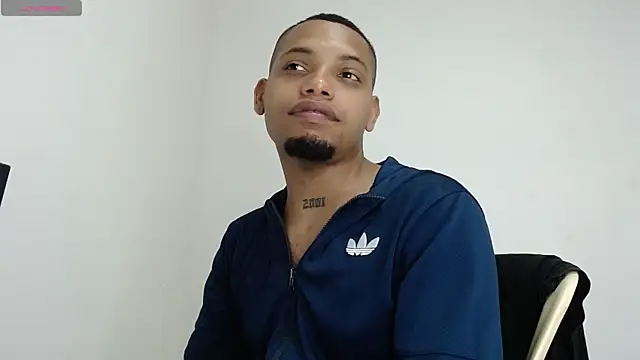 drako monster online show from 25, 10, 2025