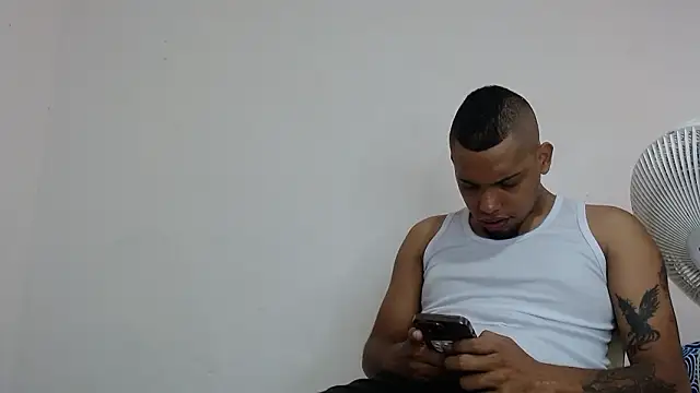 drako monster online show from 25, 2, 2026