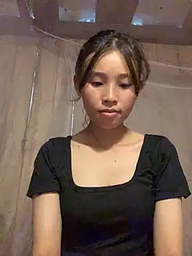 Han-han123 online show from 9, 10, 2025