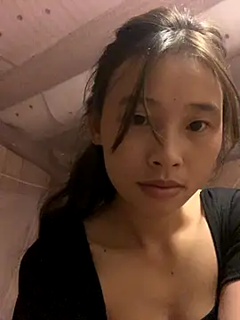 Han-han123 online show from 21, 10, 2025