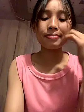 Han-han123 online show from 22, 10, 2025