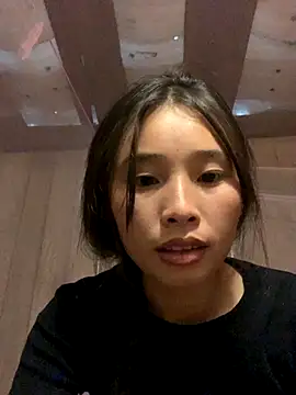 Han-han123 online show from 23, 10, 2025