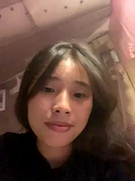 Han-han123 online show from 27, 10, 2025