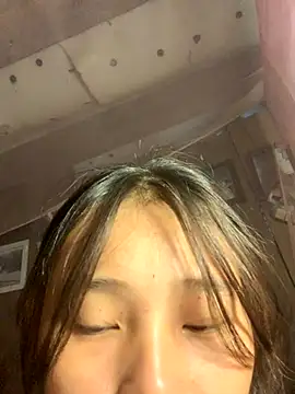 Han-han123 online show from 28, 10, 2025