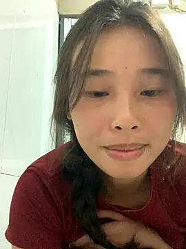 Han-han123 online show from 28, 10, 2025