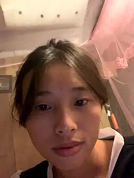 Han-han123 online show from 30, 10, 2025