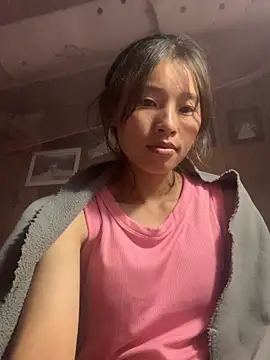 Han-han123 online show from 2, 11, 2025