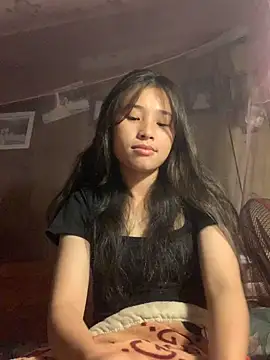 Han-han123 online show from 10, 11, 2025