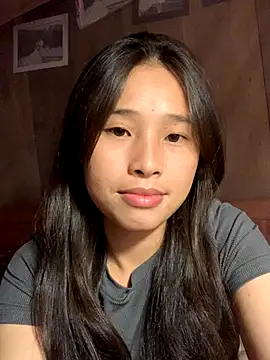 Han-han123 online show from 15, 11, 2025