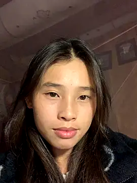 Han-han123 online show from 20, 11, 2025