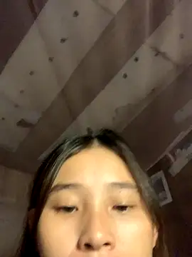 Han-han123 online show from 21, 11, 2025