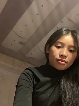 Han-han123 online show from 21, 11, 2025