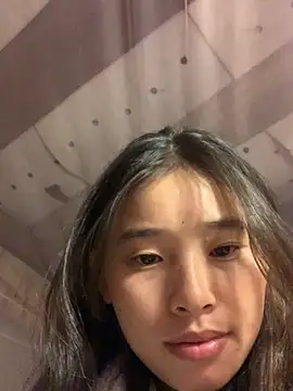 Han-han123 online show from 22, 11, 2025