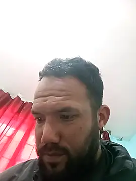 Fullovers online show from 8, 10, 2025