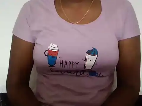 Snapshot of Tamilmallu-duskygirl03 chatting on 29, 10, 2025 Tamilmallu-duskygirl03 online show from 29, 10, 2025