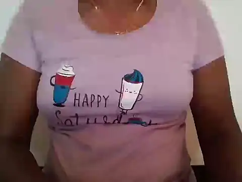 Snapshot of Tamilmallu-duskygirl03 chatting on 31, 10, 2025 Tamilmallu-duskygirl03 online show from 31, 10, 2025