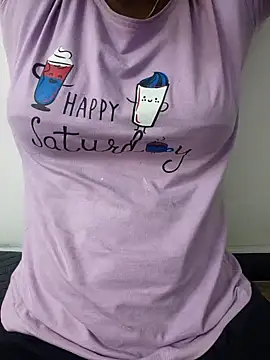 Snapshot of Tamilmallu-duskygirl03 chatting on 2, 11, 2025 Tamilmallu-duskygirl03 online show from 2, 11, 2025