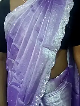 Snapshot of Tamilmallu-duskygirl03 chatting on 5, 11, 2025 Tamilmallu-duskygirl03 online show from 5, 11, 2025