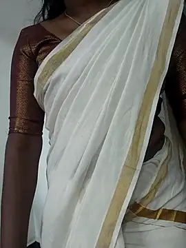 Snapshot of Tamilmallu-duskygirl03 chatting on 9, 11, 2025 Tamilmallu-duskygirl03 online show from 9, 11, 2025