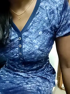 Snapshot of Tamilmallu-duskygirl03 chatting on 14, 12, 2025 Tamilmallu-duskygirl03 online show from 14, 12, 2025