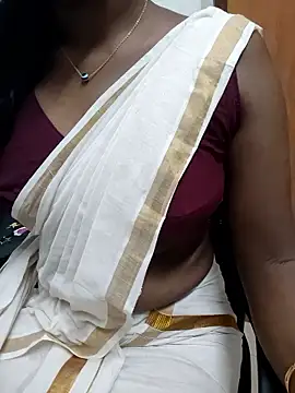 Tamilmallu-duskygirl03 online show from 19, 1, 2026