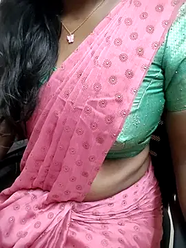 Tamilmallu-duskygirl03 online show from 4, 3, 2026