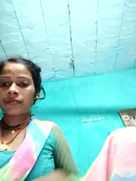 Co punam online show from 19, 10, 2025