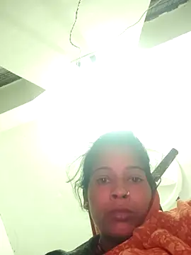 Co punam online show from 8, 11, 2025