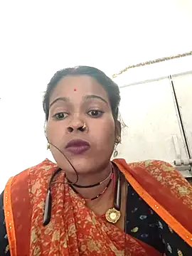 Co punam online show from 26, 11, 2025