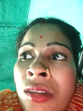 Co punam online show from 21, 12, 2025