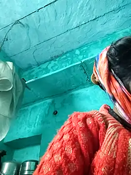 Co punam online show from 8, 1, 2026