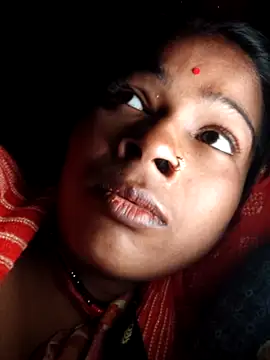 Co punam online show from 15, 1, 2026