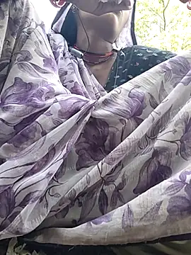 Co punam online show from 30, 3, 2026