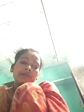 Co punam online show from 31, 3, 2026