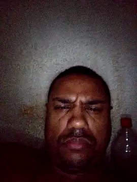 Mcbellorj online show from 27, 10, 2025