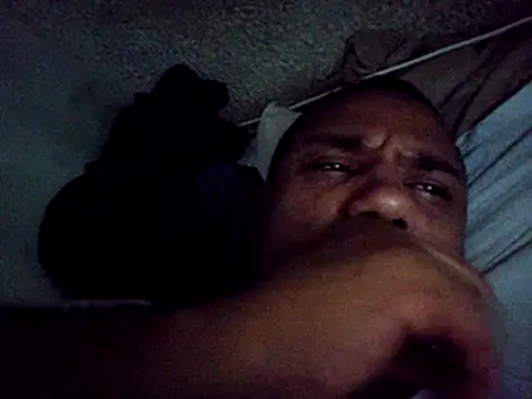 Mcbellorj online show from 31, 10, 2025