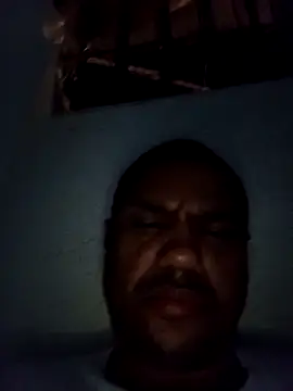 Mcbellorj online show from 3, 11, 2025