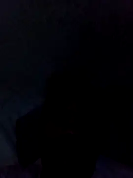 Mcbellorj online show from 4, 11, 2025