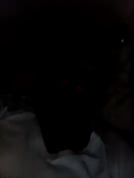 Mcbellorj online show from 12, 11, 2025