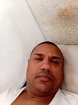 Mcbellorj online show from 13, 11, 2025