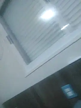 Mcbellorj online show from 15, 11, 2025