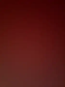 it Lexxz online show from 12, 1, 2026