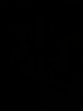 Beastyfuck online show from 16, 12, 2025