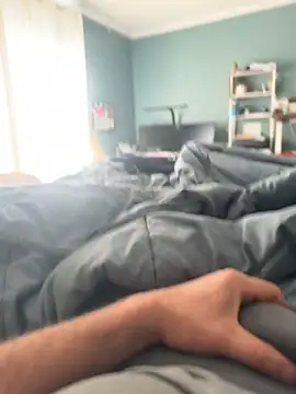 Beastyfuck online show from 21, 12, 2025