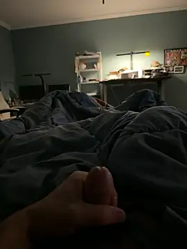 Beastyfuck online show from 16, 1, 2026