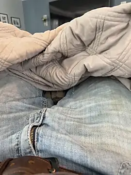 Beastyfuck online show from 2, 2, 2026