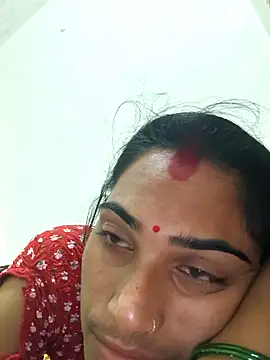 Babita hote online show from 9, 10, 2025