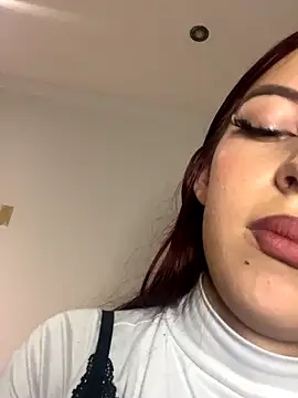 moon slave online show from 19, 12, 2025