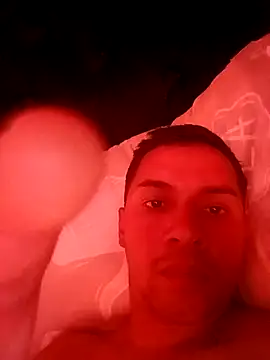 Heecctor online show from 17, 2, 2026