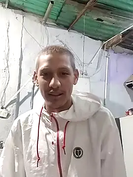 braybenito online show from 8, 10, 2025